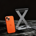 X1 Gear STAND