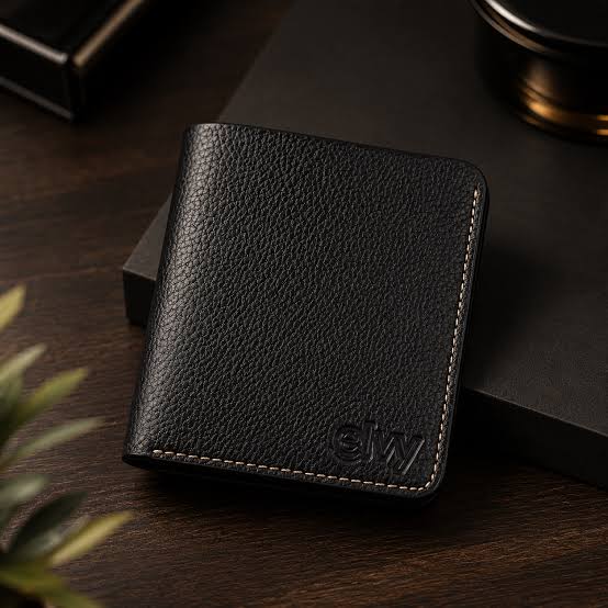 X1 Gear Wallet