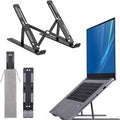X1 Gear STAND
