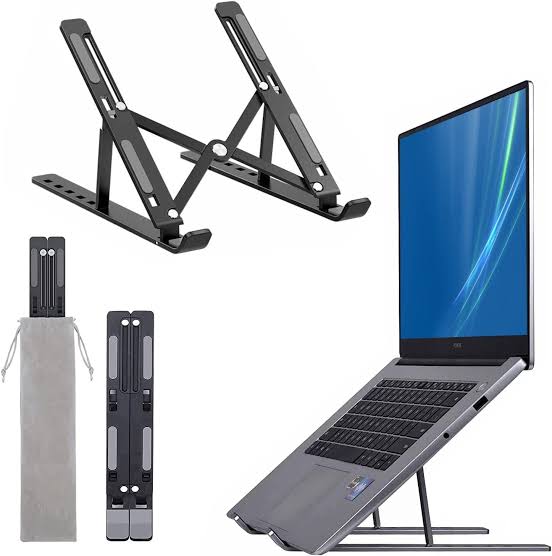X1 Gear STAND