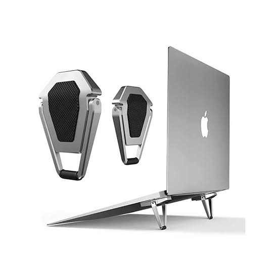 X1 Gear STAND