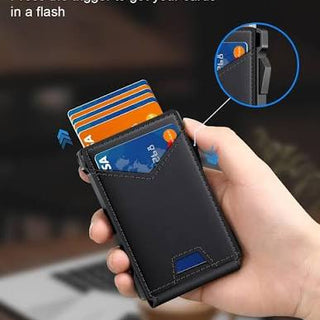 Featured video 3