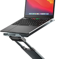 X1 Gear STAND