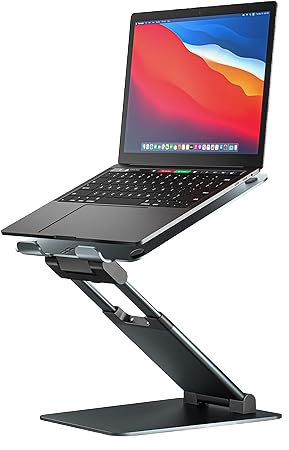 X1 Gear STAND